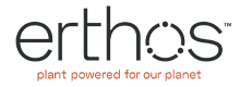 erthos